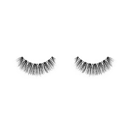 3D Faux Mink 858 - Rzęsy na pasku