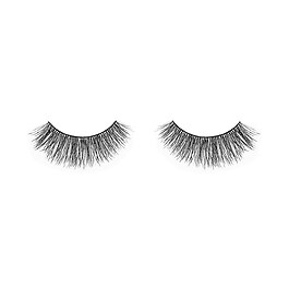 Remy Lashes 775 - Rzęsy na pasku