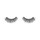 Remy Lashes 775 - Rzęsy na pasku