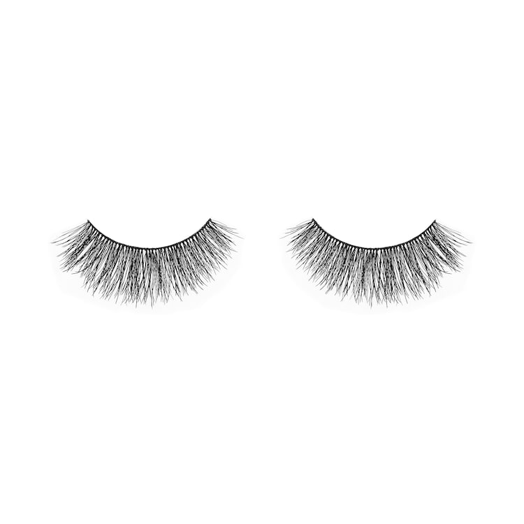 Remy Lashes 775 - Rzęsy na pasku