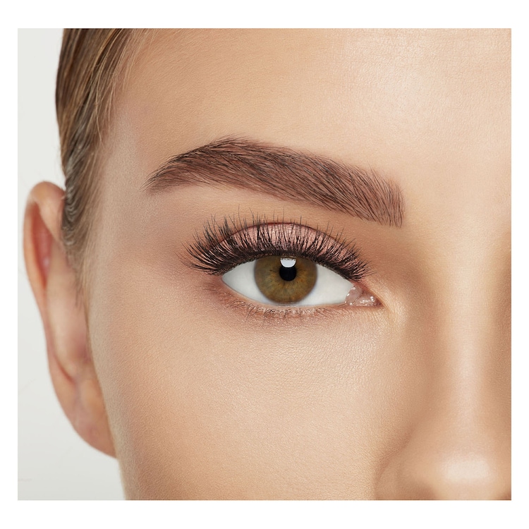 Remy Lashes 775 - Rzęsy na pasku