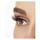 Remy Lashes 775 - Rzęsy na pasku
