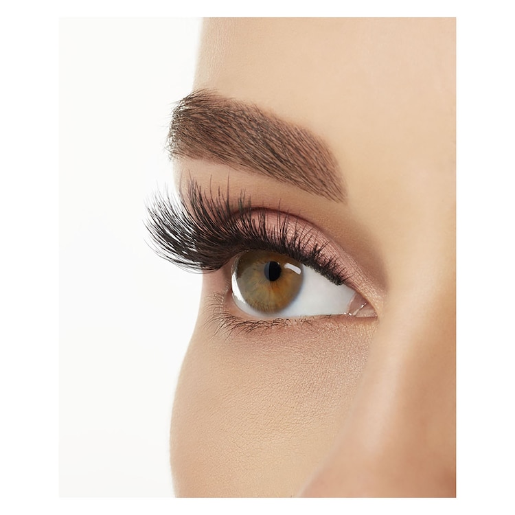 Remy Lashes 775 - Rzęsy na pasku