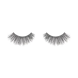 Remy Lashes 777 - Rzęsy na pasku