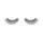 Remy Lashes 777 - Rzęsy na pasku