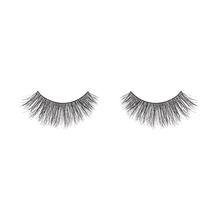 Remy Lashes 777 - Rzęsy na pasku