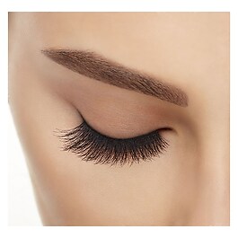 Remy Lashes 777 - Rzęsy na pasku