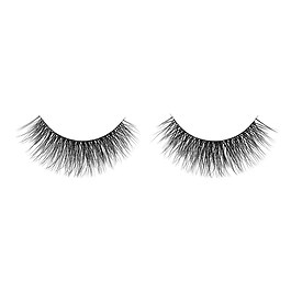 Extension FX Curl B - Rzęsy na pasku
