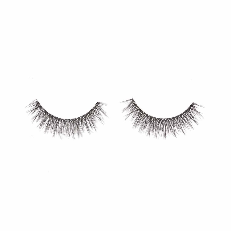 The product image is missing!