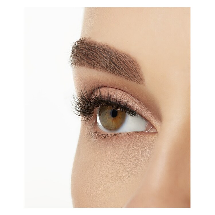 The product image is missing!