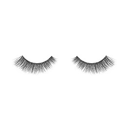 3D Faux Mink 859 - Rzęsy na pasku