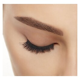 3D Faux Mink 859 - Rzęsy na pasku