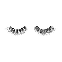 Remy Lashes 780 - Rzęsy na pasku