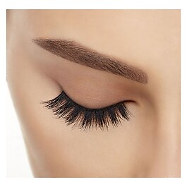 Remy Lashes 780 - Rzęsy na pasku