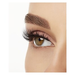 Remy Lashes 780 - Rzęsy na pasku