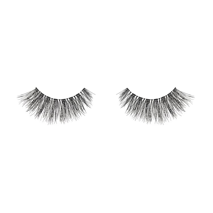 Remy Lashes 782 - Rzęsy na pasku
