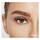 Remy Lashes 782 - Rzęsy na pasku