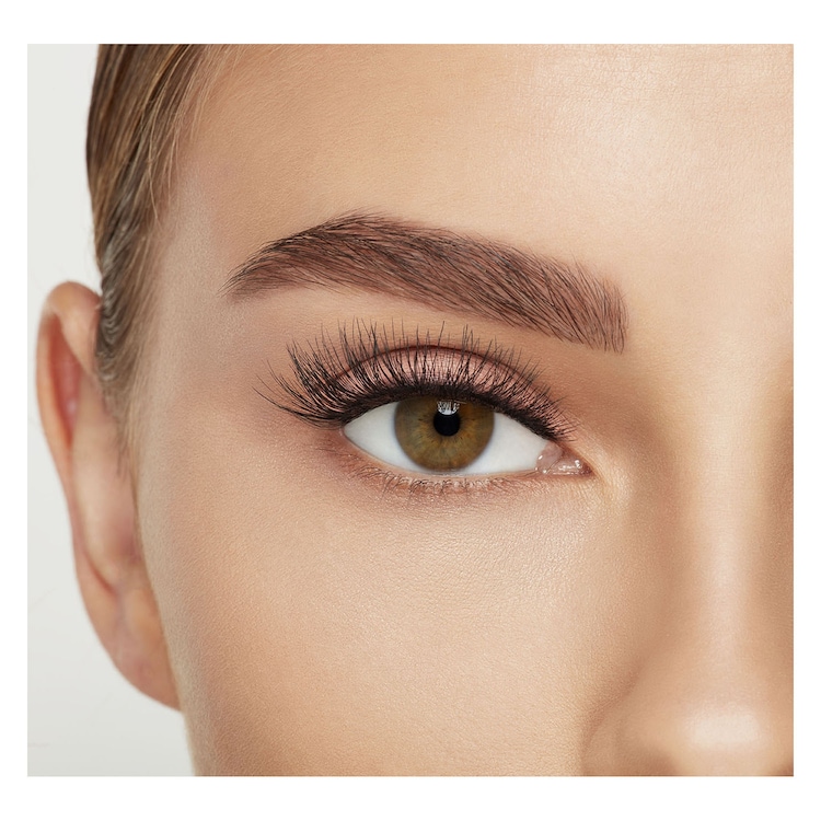 Remy Lashes 782 - Rzęsy na pasku