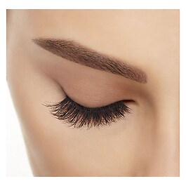 Remy Lashes 782 - Rzęsy na pasku