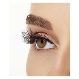 Remy Lashes 782 - Rzęsy na pasku