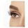 Remy Lashes 782 - Rzęsy na pasku