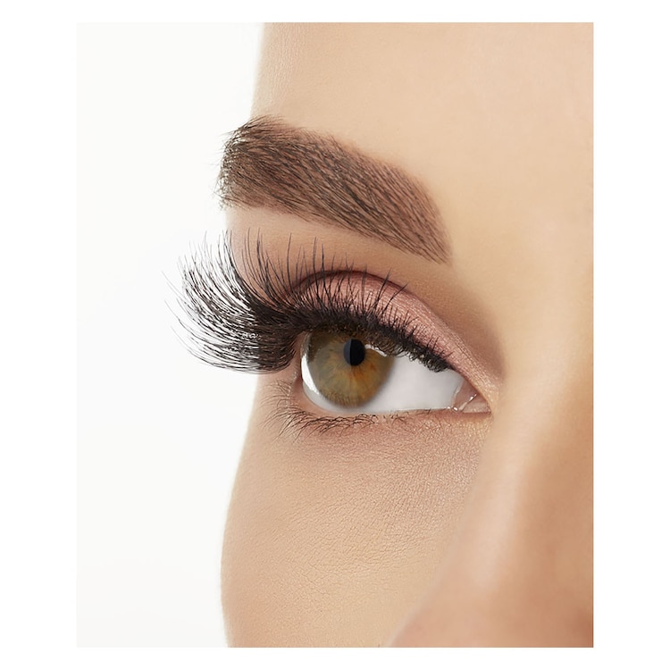 Remy Lashes 782 - Rzęsy na pasku