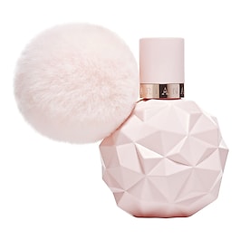 Sweet Like Candy - Eau de Parfum