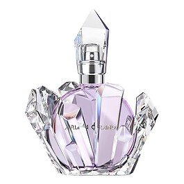 R.E.M. - Eau de Parfum image