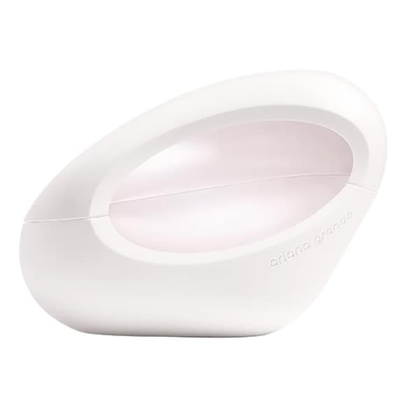 MOD Vanilla - Eau de Parfum, ARIANA GRANDE