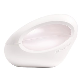 MOD Vanilla - Eau de Parfum image