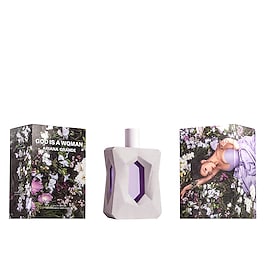 God is A Woman - Eau de Parfum