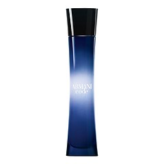 Armani Code Femme - Eau de Parfum, Armani