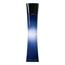 Armani Code Femme - Woda Perfumowana