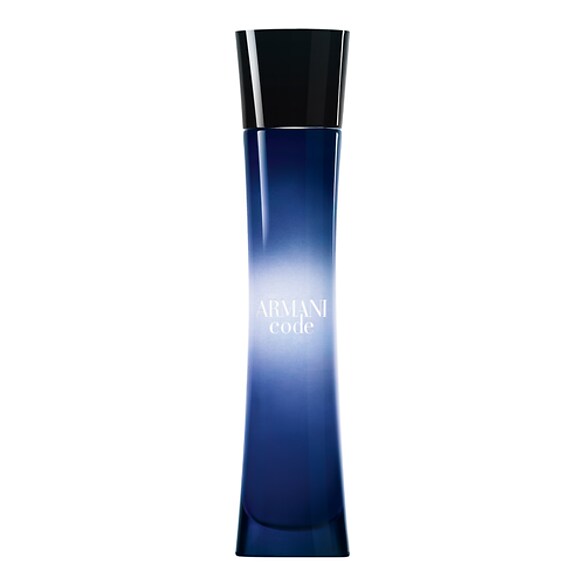 Armani Code Femme - Woda Perfumowana, ARMANI