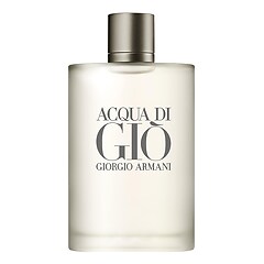 Acqua Di Giò pour Homme - Eau de Toilette, Armani