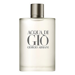 Acqua Di Giò pour Homme - Eau de Toilette