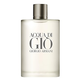 Acqua Di Gio Homme Eau de Toilette image