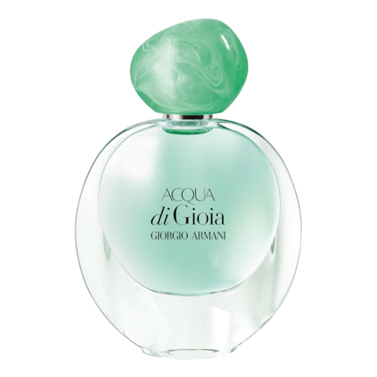 Acqua di Gioia - Eau de Parfum
