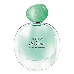 Acqua Di Gioia - Eau de Parfum, ARMANI