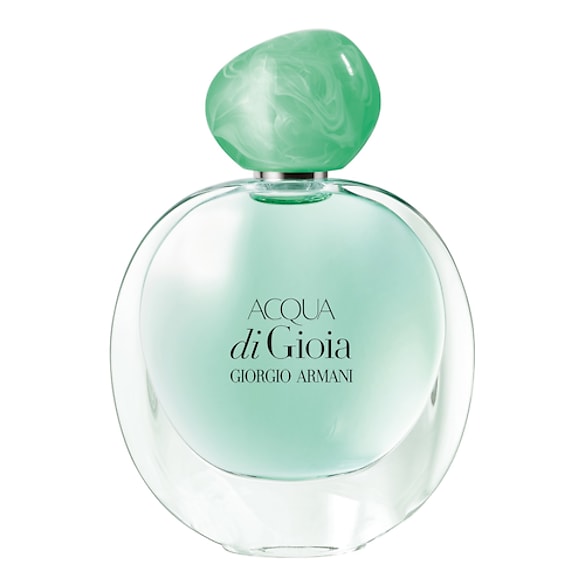 Acqua Di Gioia- Eau de Parfum, ARMANI