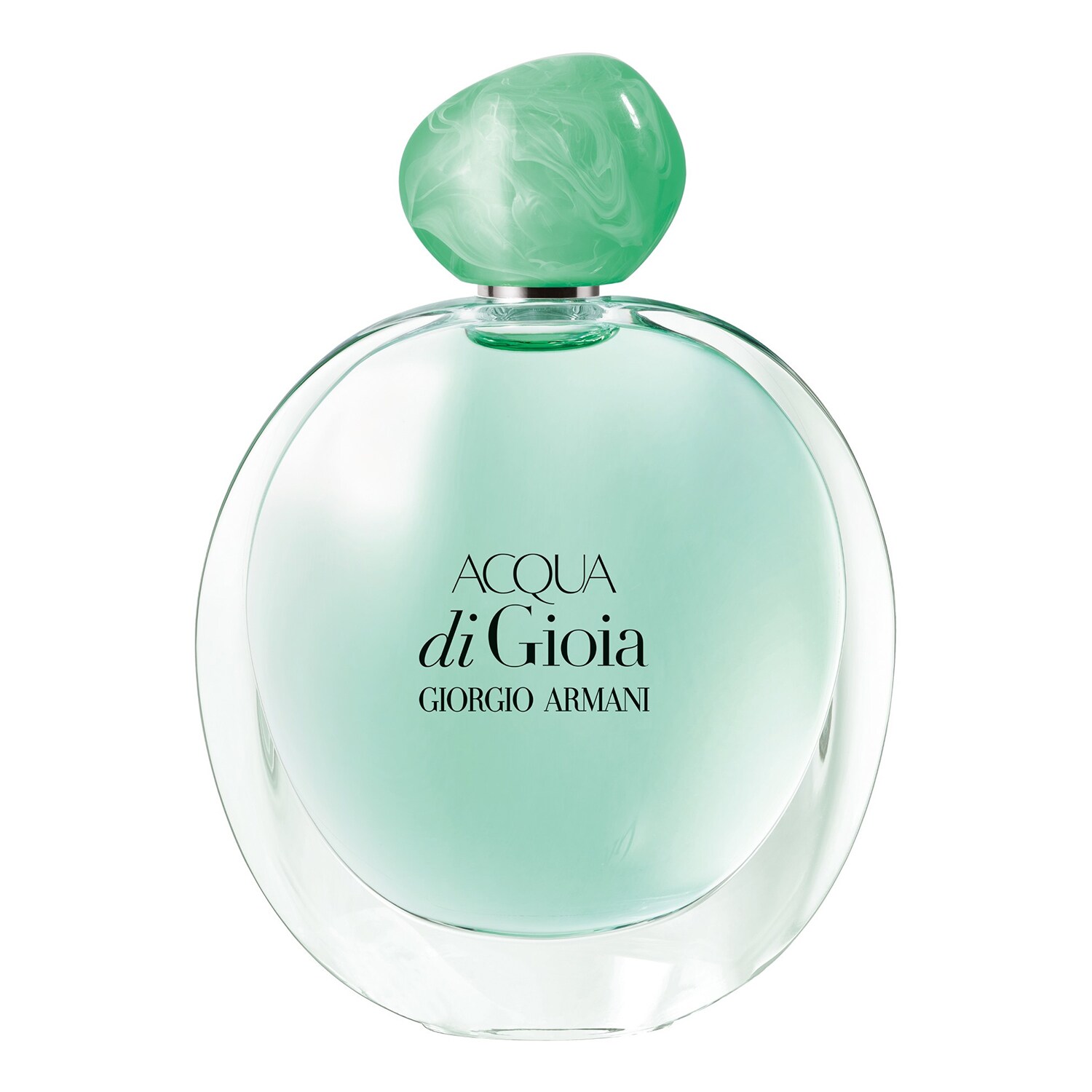 Acqua Di Gioia - EDP 100 ml