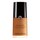 Luminous Silk Foundation - Foundation mit Weichzeichner-Effekt