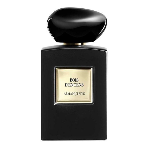Privé Bois d'Encens - Eau de Parfum, ARMANI