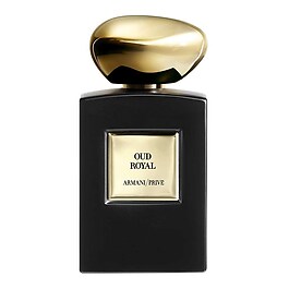 Privé Oud Royal - Eau de Parfum Intense