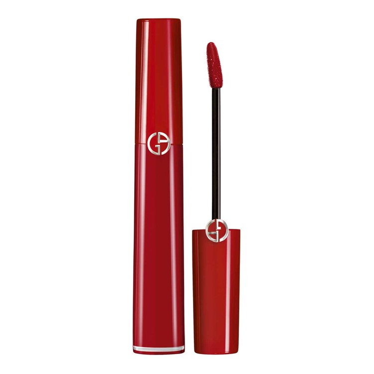 Lip Maestro - Rossetto liquido mat vellutato dai colori intensi