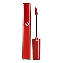 Lip Maestro - Barra de labios mate, Armani