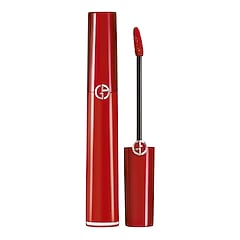 Lip Maestro - Rossetto liquido mat vellutato dai colori intensi, ARMANI