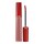 Lip Maestro - Rossetto liquido mat vellutato dai colori intensi