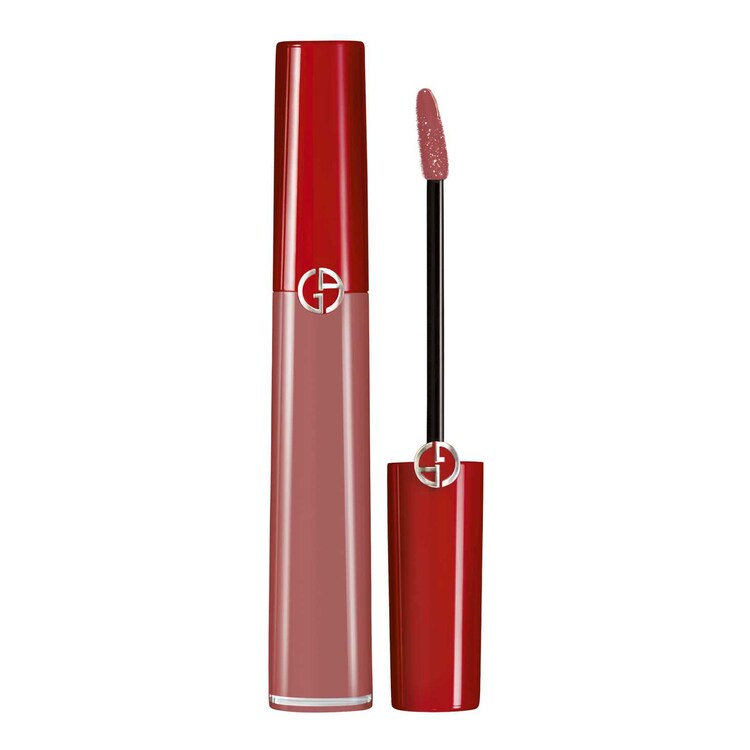 Lip Maestro - Rossetto liquido mat vellutato dai colori intensi