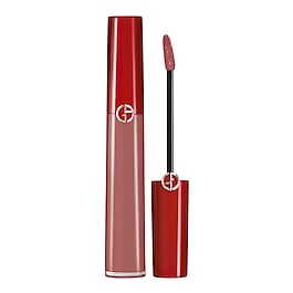LIP MAESTRO - Rouge à Lèvres Mat Couleurs Intenses Fini Velours image